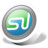 Stumbleupon Icon